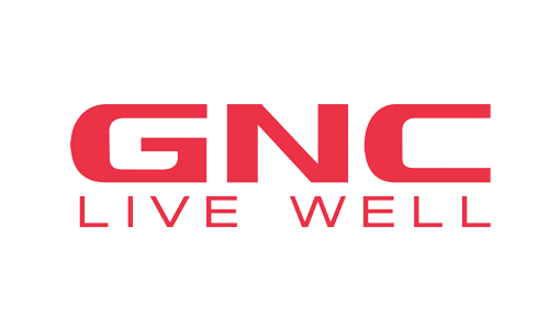 GNC