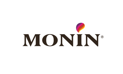 Monin