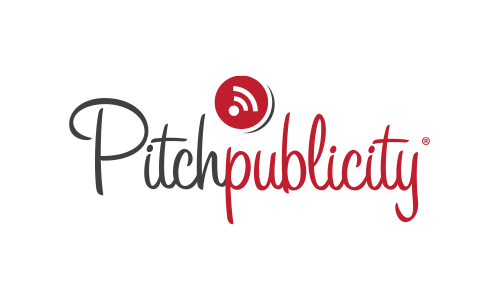 Pitch