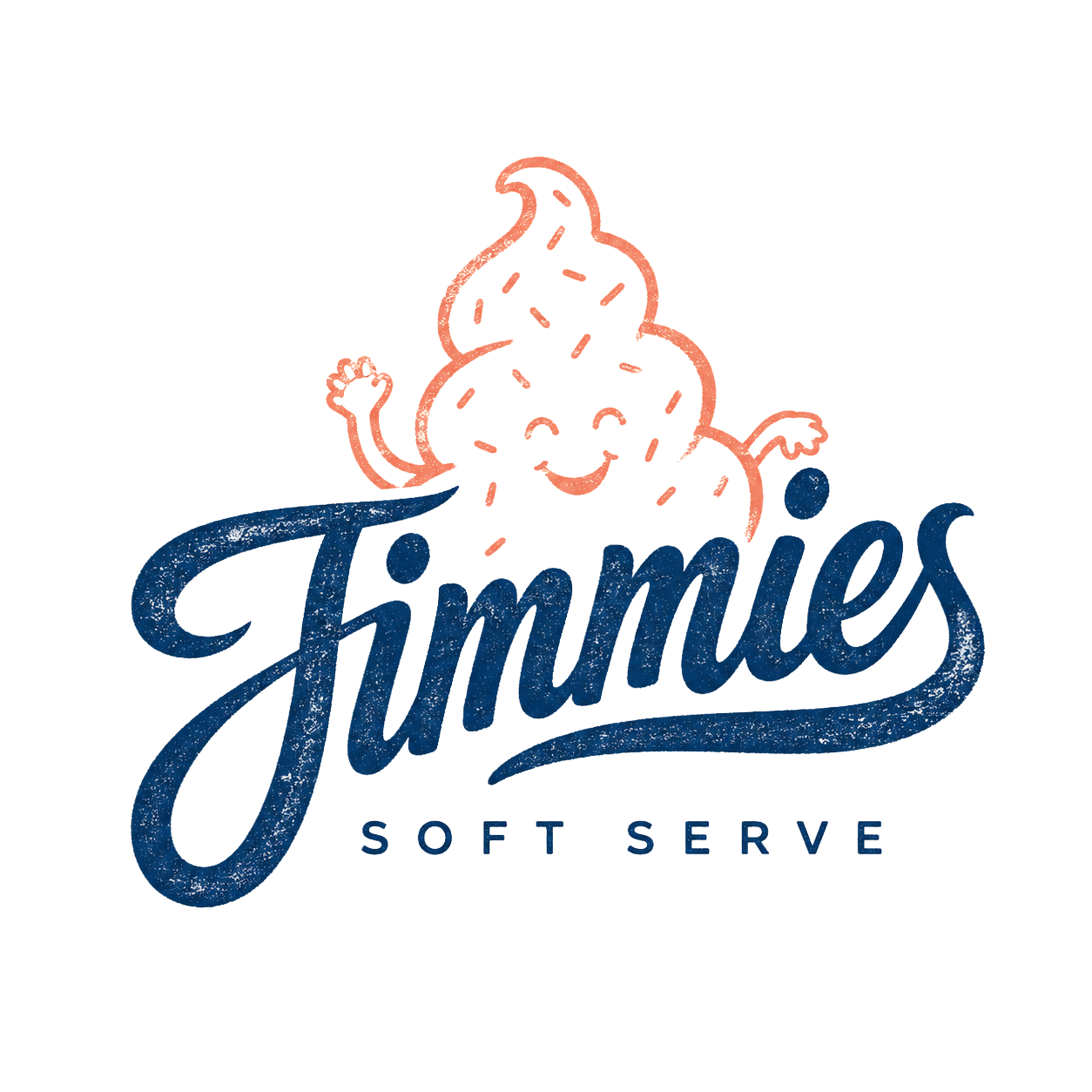 Jimmies