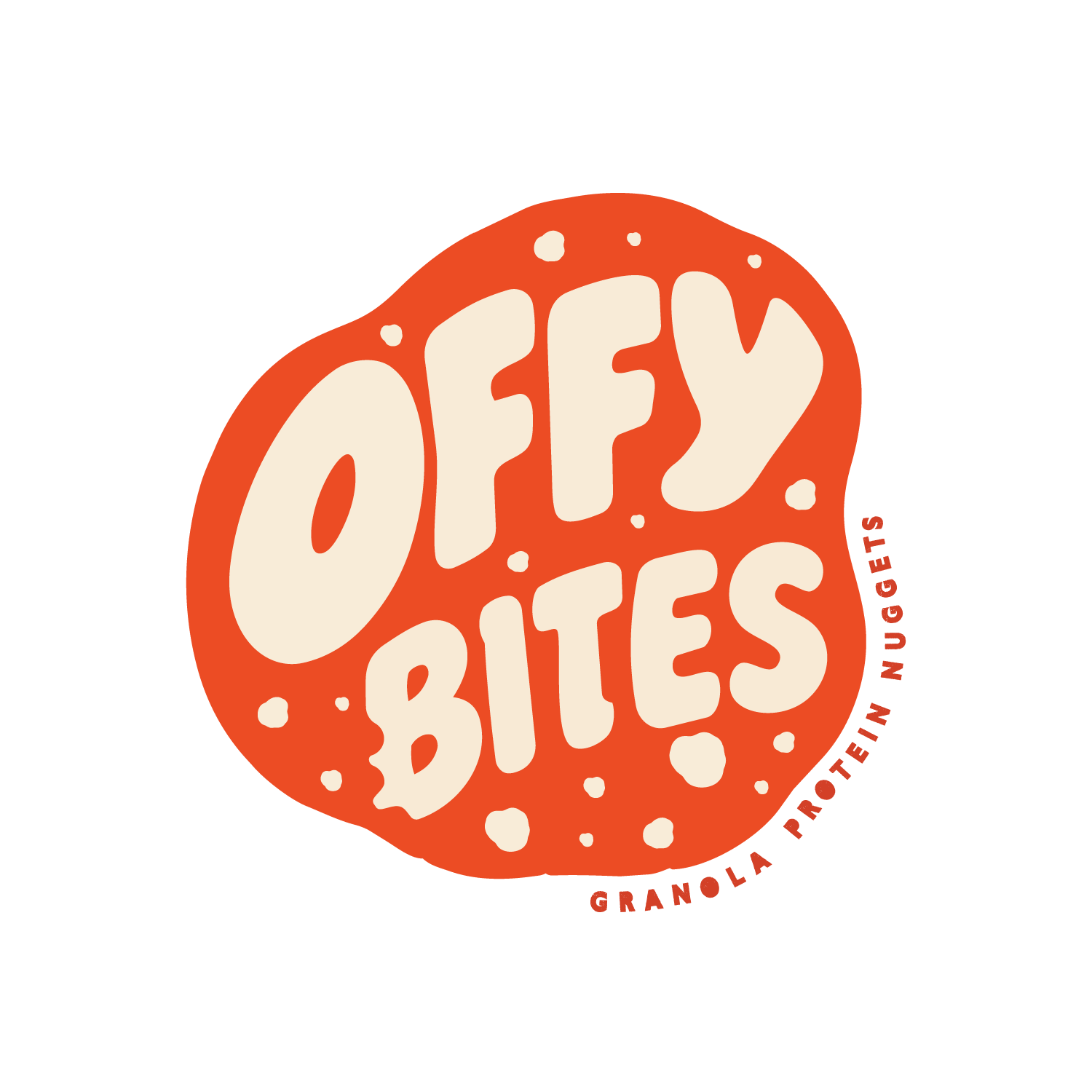 OFFY